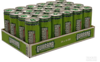 專(zhuān)業(yè)代理美國(guó)功能飲品進(jìn)口清關(guān) 一站式解決方案助力市場(chǎng)開(kāi)拓