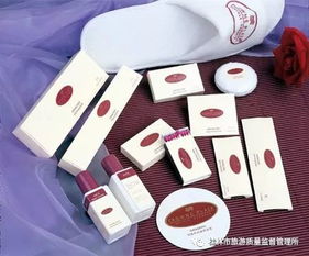 酒店不提供一次性日用品獲超七成支持，綠色理念推動服務(wù)升級